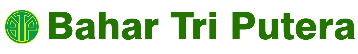 Bahar Tri Putera